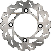 All Balls 18-0031 Brake Rotor - Brakes