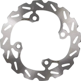 All Balls 18-0032 Brake Rotor - Brakes