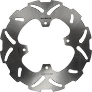 All Balls 18-0033 Brake Rotor - Brakes