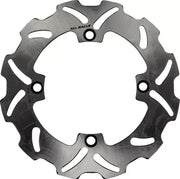 All Balls 18-0036 Brake Rotor - Brakes