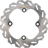 All Balls 18-0038 Brake Rotor - Brakes