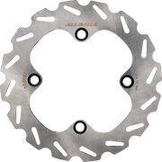 All Balls 18-0038 Brake Rotor - Brakes