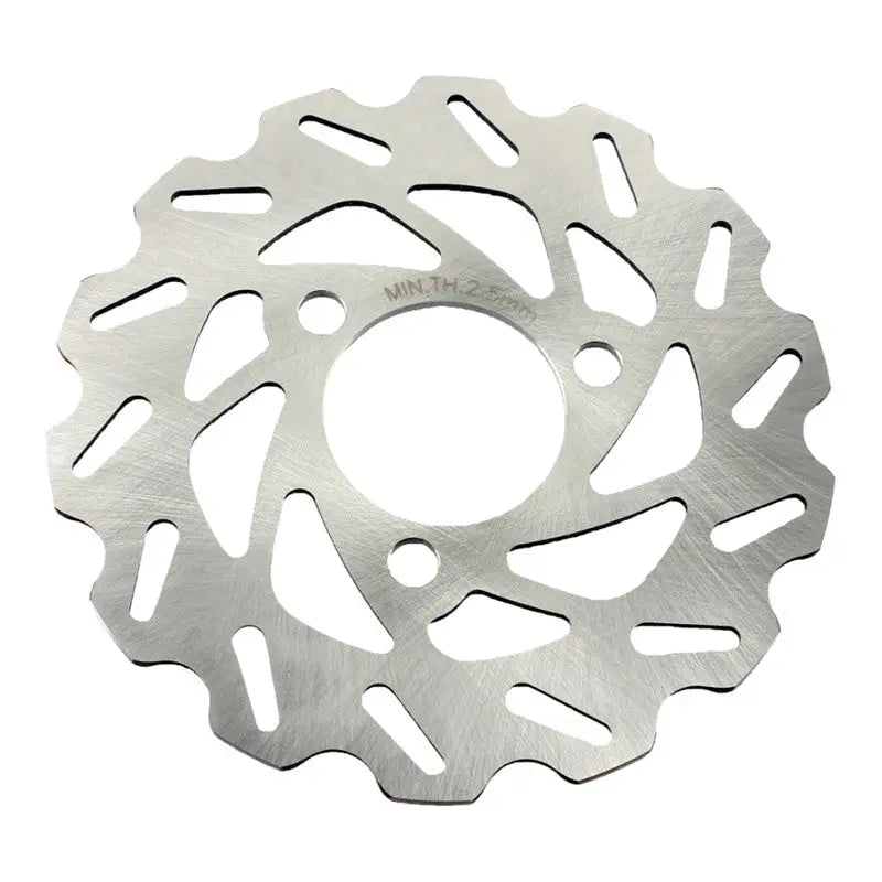 All Balls 18-0040 Brake Rotor - Brakes