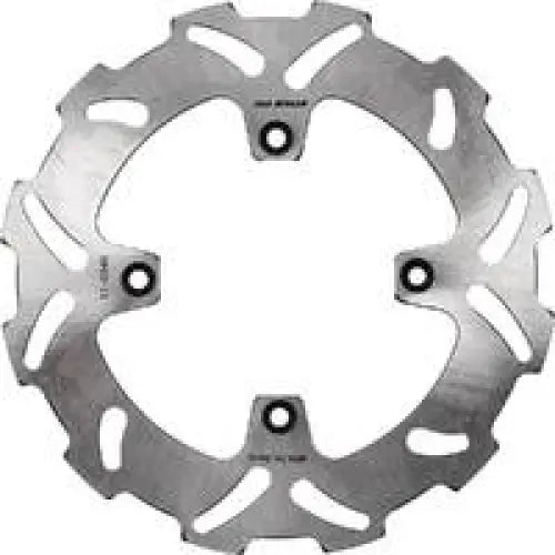 All Balls 18-0040 Brake Rotor - Brakes