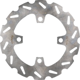 All Balls 18-0044 Brake Rotor - Brakes