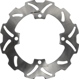 All Balls 18-0044 Brake Rotor - Brakes