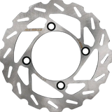 All Balls 18-0045 Brake Rotor - Brakes