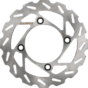 All Balls 18-0045 Brake Rotor - Brakes