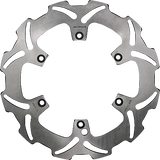 All Balls 18-0048 Brake Rotor - Brakes