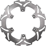 All Balls 18-0048 Brake Rotor - Brakes