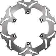 All Balls 18-0048 Brake Rotor - Brakes