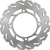 All Balls 18-0050 Brake Rotor - Brakes