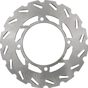 All Balls 18-0050 Brake Rotor - Brakes