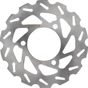 All Balls 18-0052 Brake Rotor - Brakes