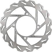 All Balls 18-0053 Brake Rotor - Brakes