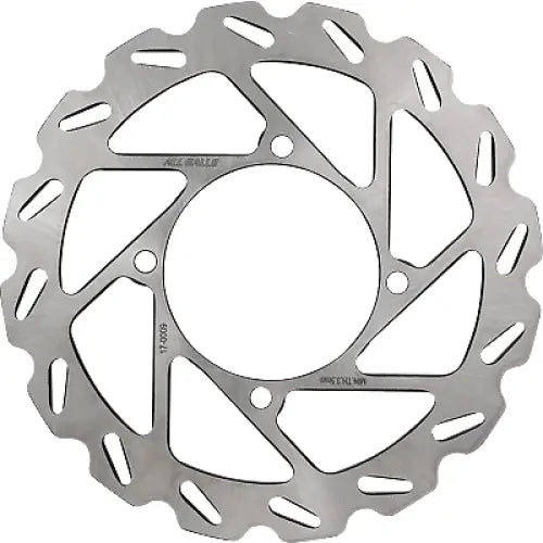 All Balls 18-0053 Brake Rotor - Brakes