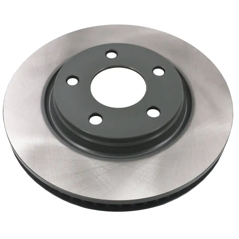 All Balls 18-0055 Brake Rotor - Brakes