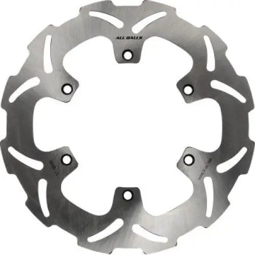 All Balls 18-0056 Brake Rotor - Brakes