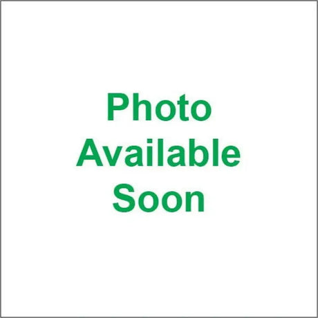 All Balls 18-0059 Brake Rotor - Brakes