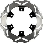 All Balls 18-0062 Brake Rotor - Brakes