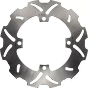 All Balls 18-0064 Brake Rotor - Brakes