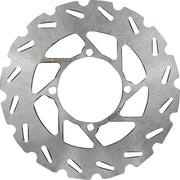 All Balls 18-0066 Brake Rotor - Brakes