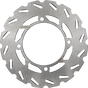 All Balls 18-0067 Brake Rotor - Brakes