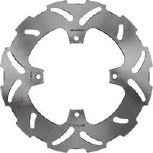 All Balls 18-0070 Brake Rotor - Brakes