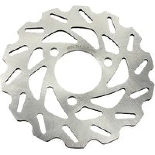 All Balls 18-0070 Brake Rotor - Brakes