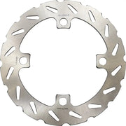 All Balls 18-0070 Brake Rotor - Brakes
