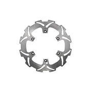 All Balls 18-0071 Brake Rotor - Brakes