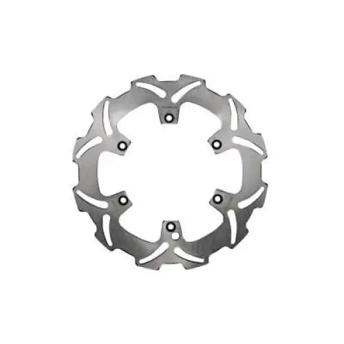 All Balls 18-0071 Brake Rotor - Brakes