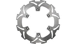 All Balls 18-0073 Brake Rotor - Brakes