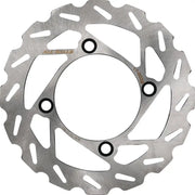 All Balls 18-0073 Brake Rotor - Brakes