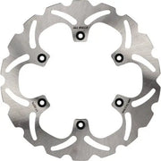All Balls 18-0075 Brake Rotor