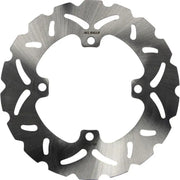 All Balls 18-0076 Brake Rotor - Brakes
