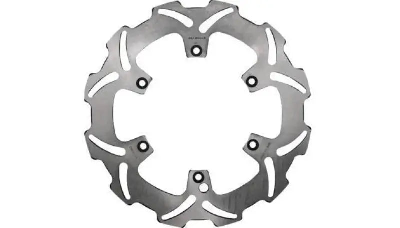 All Balls 18-0079 Brake Rotor - Brakes