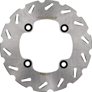 All Balls 18-0079 Brake Rotor - Brakes