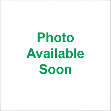 All Balls 18-0079 Brake Rotor - Brakes