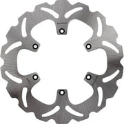 All Balls 18-0082 Brake Rotor