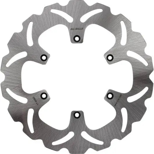 All Balls 18-0082 Brake Rotor