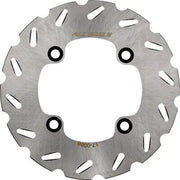 All Balls 18-0086 Brake Rotor - Brakes
