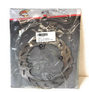 All Balls 18-0089 Brake Rotor - Brakes
