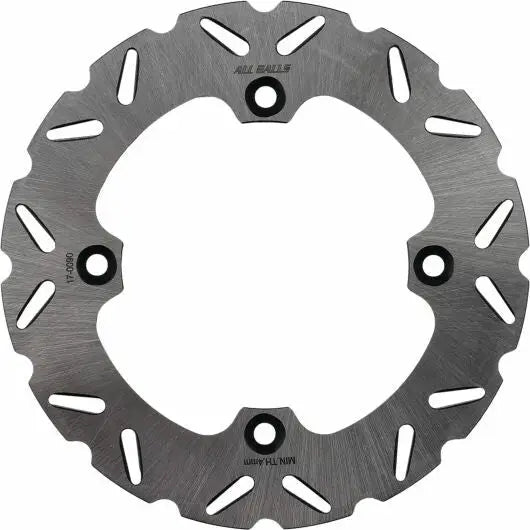 All Balls 18-0090 Brake Rotor