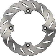 All Balls 18-0091 Brake Rotor - Brakes