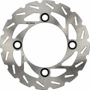All Balls 18-0092 Brake Rotor
