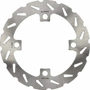 All Balls 18-0095 Brake Rotor