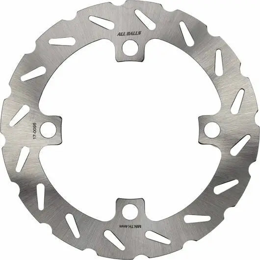 All Balls 18-0095 Brake Rotor