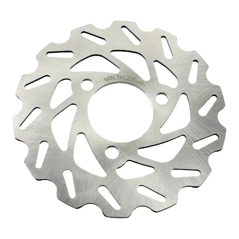 All Balls 18-0098 Brake Rotor - Brakes