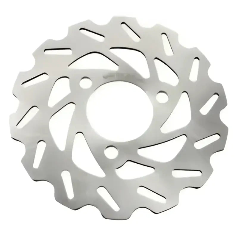 All Balls 18-0098 Brake Rotor - Brakes